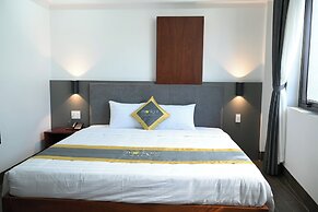 Moonlight Boutique Hotel