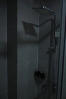 Moonlight Boutique Hotel