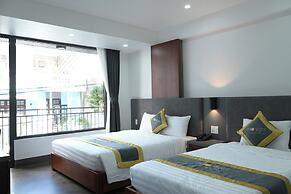 Moonlight Boutique Hotel