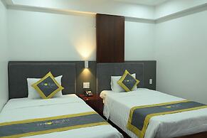 Moonlight Boutique Hotel