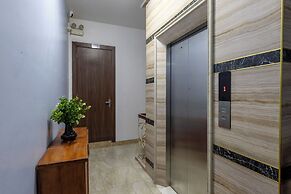 Hanoi Capital House & Travel