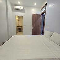 Hanoi Capital House & Travel