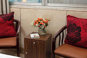 Hanoi Capital House & Travel