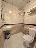 Hanoi Capital House & Travel