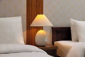 Hanoi Capital House & Travel