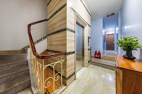 Hanoi Capital House & Travel