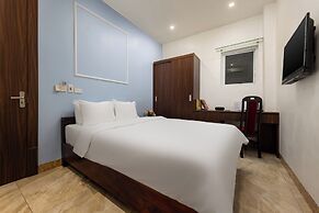 Hanoi Capital House & Travel