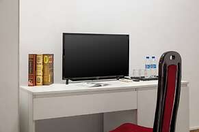 Hanoi Capital House & Travel