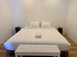 La nuit de Laos
