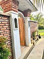 Ubud Arindra Private Pool Villa