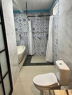 Ubud Arindra Private Pool Villa