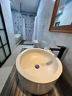 Ubud Arindra Private Pool Villa