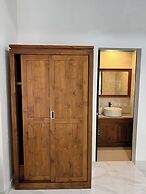 Ubud Arindra Private Pool Villa