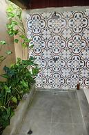 Ubud Arindra Private Pool Villa