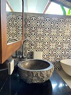 Ubud Arindra Private Pool Villa