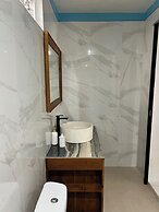 Ubud Arindra Private Pool Villa