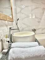 Ubud Arindra Private Pool Villa