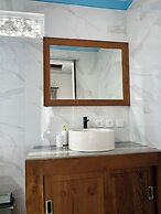 Ubud Arindra Private Pool Villa