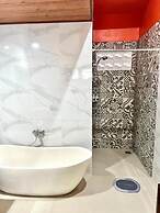 Ubud Arindra Private Pool Villa