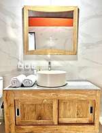 Ubud Arindra Private Pool Villa