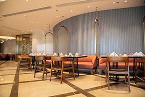 Sarovar Portico Birgunj Nepal
