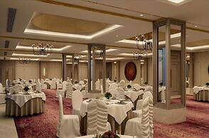 Sarovar Portico Birgunj Nepal