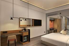 Sarovar Portico Birgunj Nepal