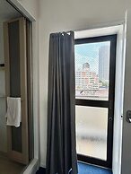 GLOU Shinjuku Family