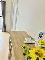 GLOU Shinjuku Family