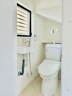 GLOU Shinjuku Family