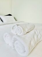 GLOU Shinjuku Family