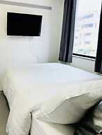 GLOU Shinjuku Family