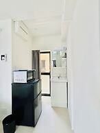 GLOU Shinjuku Family