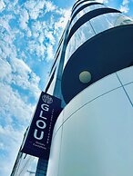 GLOU Shinjuku Family