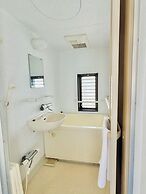 GLOU Shinjuku Family