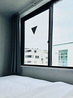 GLOU Shinjuku Family