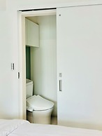 GLOU Shinjuku Family