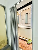 GLOU Shinjuku Family