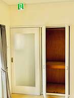 GLOU Shinjuku Family