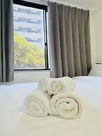 GLOU Shinjuku Family