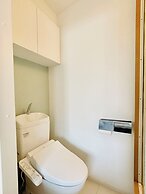 GLOU Shinjuku Family