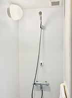 GLOU Shinjuku Family