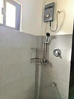 Hotel Oasis Port Barton