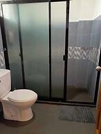 Hotel Oasis Port Barton