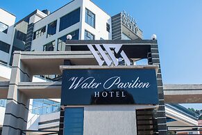 WATER PARVILION HOTEL