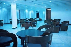 WATER PARVILION HOTEL