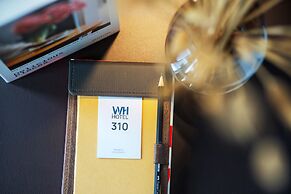 WH Hotel 310
