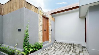 Villa Serenya by Villa Finder