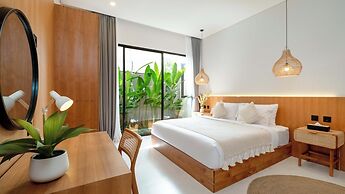 Villa Serenya by Villa Finder