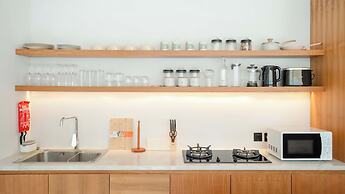 Villa Serenya by Villa Finder